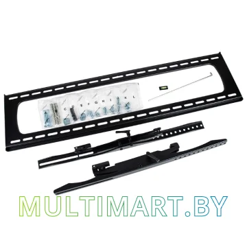 Кронштейн Kromax STAR PRO-112 картинка 7